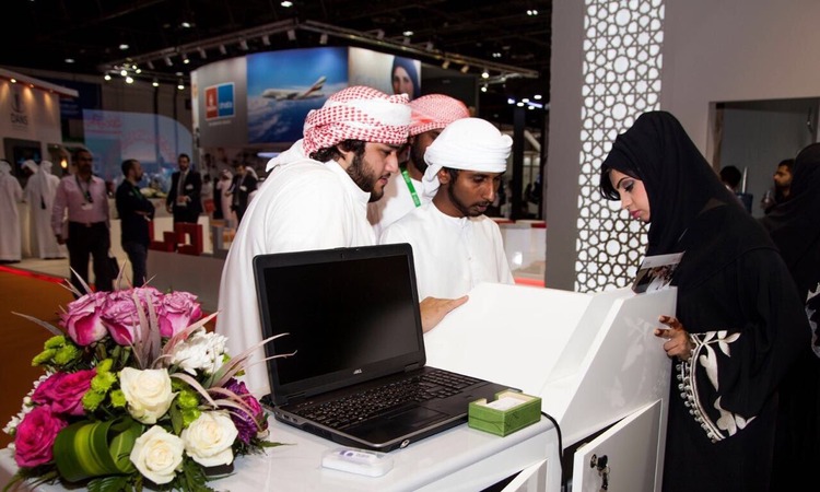 UAE Job Search 2026: Why Recruiters Are Ignoring Your CV